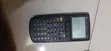 Texas Instruments TI-86 Graphing Calculator - 2