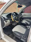 Mitsubishi L200 2012 White - 3