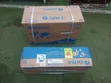 Gree Wall Mounted AC - Split System - 2
