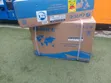 Gree Original Split System Air Conditioner - 1
