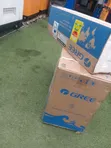 Gree Original Split System Air Conditioner - 2