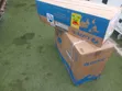 Gree Split Air Conditioner - Brand New - 1
