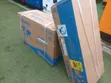 Gree Split Air Conditioner - Brand New - 2