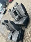 Hyundai Santa Fe Seats (2016-2020) - 3