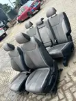 Hyundai Santa Fe Seats (2016-2020) - 4