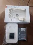 Huawei E5372 Universal SIM Pocket MiFi (All Networks) - 1