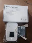Huawei E5372 Universal SIM Pocket MiFi (All Networks) - 2