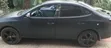 Hyundai Elantra 2010 Black - 2