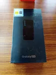 New Samsung Galaxy S23 256GB Black - 2