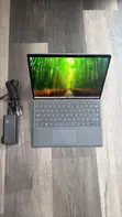 Dell Latitude 7320 Detachable Laptop - 1