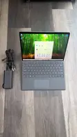 Dell Latitude 7320 Detachable Laptop - 2