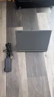 Dell Latitude 7320 Detachable Laptop - 3