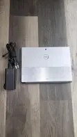 Dell Latitude 7320 Detachable Laptop - 4