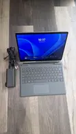Dell Latitude 7320 Detachable Laptop - 5