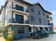2-Bedroom Apartment for Rent in Savannah Estate, Tema Metropolitan - 1