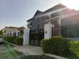 2-Bedroom Apartment for Rent in Savannah Estate, Tema Metropolitan - 2