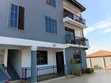 2-Bedroom Apartment for Rent in Savannah Estate, Tema Metropolitan - 3