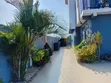 2-Bedroom Apartment for Rent in Savannah Estate, Tema Metropolitan - 4