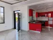2-Bedroom Apartment for Rent in Savannah Estate, Tema Metropolitan - 5