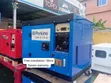 Premium Perkins 18kVA Single Phase Generator - 2