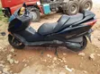 Honda Forza 2013 Scooter - Foreign Used - 3