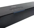 Mebus 30W 2.1 Channel Mini Soundbar - Bluetooth/Aux - 2