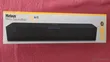 Mebus 30W 2.1 Channel Mini Soundbar - Bluetooth/Aux - 3