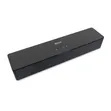 Mebus 30W 2.1 Channel Mini Soundbar - Bluetooth/Aux - 4