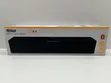 Mebus 30W 2.1 Channel Mini Soundbar - Bluetooth/Aux - 5