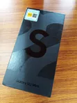 New Samsung Galaxy S22 Ultra 256GB Bronze - 2