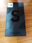 New Samsung Galaxy S22 Ultra 256GB Bronze - 3