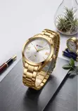 Curren 9007 Women's Watch - 1