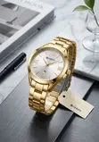 Curren 9007 Women's Watch - 2