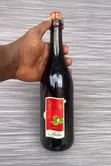 Fragolino Sparkling Wine - 1 Liter - 1
