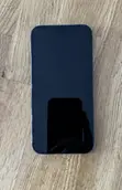 Apple iPhone 12 256GB Purple - 1
