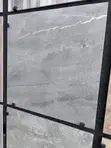 Made in Ghana Porcelain Tiles (60x60cm) - 1