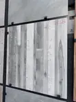 Made in Ghana Porcelain Tiles (60x60cm) - 2