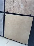 Made in Ghana Porcelain Tiles (60x60cm) - 3
