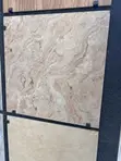 Made in Ghana Porcelain Tiles (60x60cm) - 4