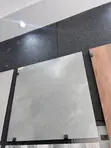 Made in Ghana Porcelain Tiles (60x60cm) - 5