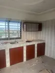 1 Bedroom Apartment for Rent in Mile 7 - 1