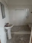 1 Bedroom Apartment for Rent in Mile 7 - 2