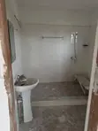 1 Bedroom Apartment for Rent in Mile 7 - 3