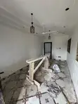 1 Bedroom Apartment for Rent in Mile 7 - 4