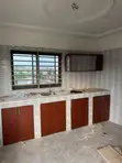 1 Bedroom Apartment for Rent in Mile 7 - 5