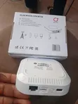 Olax LTE Advanced 4G Mobile Mifi/Router (All SIM Support) - 2