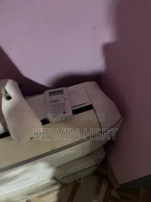 1.5hp Hisense Air Conditioner