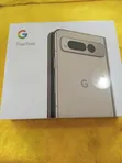 New Google Pixel Fold 256GB Silver - 3
