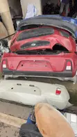 Kia Picanto Parts - Doors, Wiring, Bumper, Rims, Shocks - 1