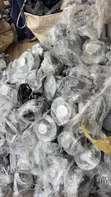 Kia Picanto Parts - Doors, Wiring, Bumper, Rims, Shocks - 5